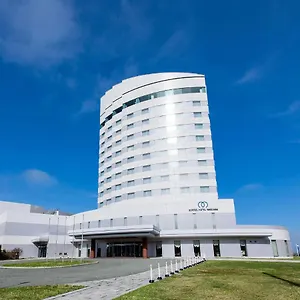 Surfeel Wakkanai