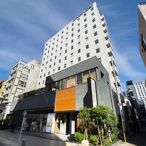 Super Premier Akasaka Tokio