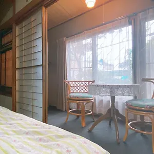 https://ryokan-sansui.hokkaidohotelsjapan.com
