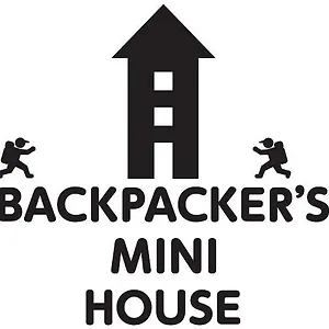 Backpacker's Mini House Hostel