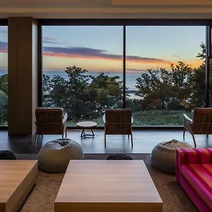https://yuhinoataruie.hokkaidohotelsjapan.com