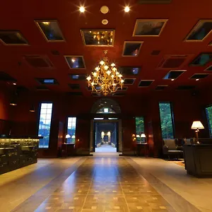 https://onuma-tsuruga-auberge-epuy.hokkaidohotelsjapan.com